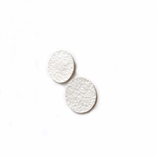 Luna Llena Earrings Mini