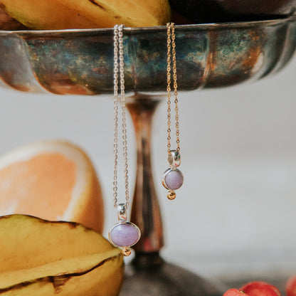 Primavera Charm