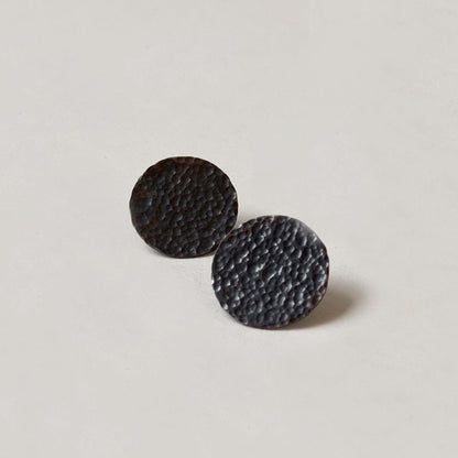 925 sterling silver earrings, 925 sterling silver, handmade jewelry in Guatemala, Sterling silver jewelry 