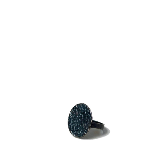 925 Sterling Silver Ring, 925 Sterling Silver, Handmade Jewelry in Guatemala, Jewelry in Antigua Guatemala, Sustainable jewelry 
