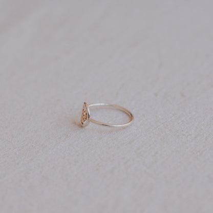 Interlunio Ring