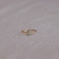 Luna Negra Ring