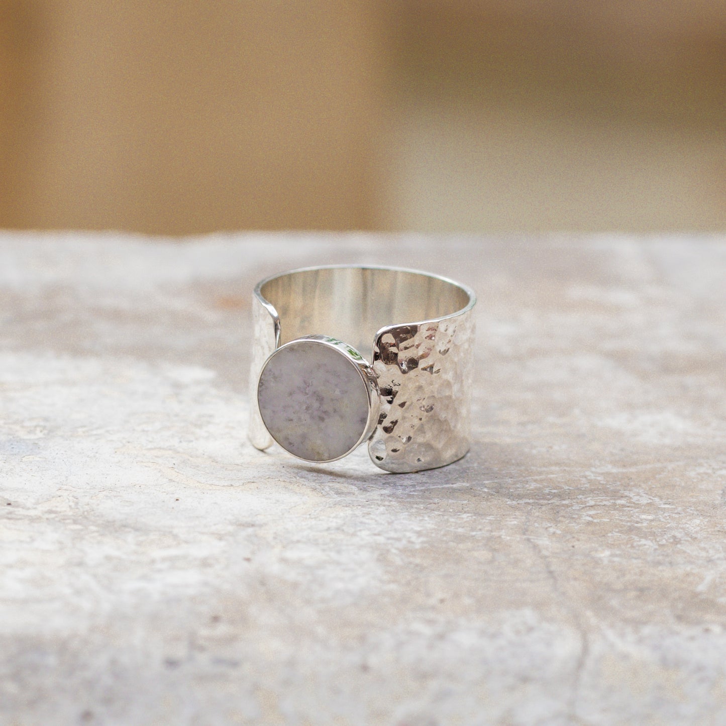 Rasgo Ring