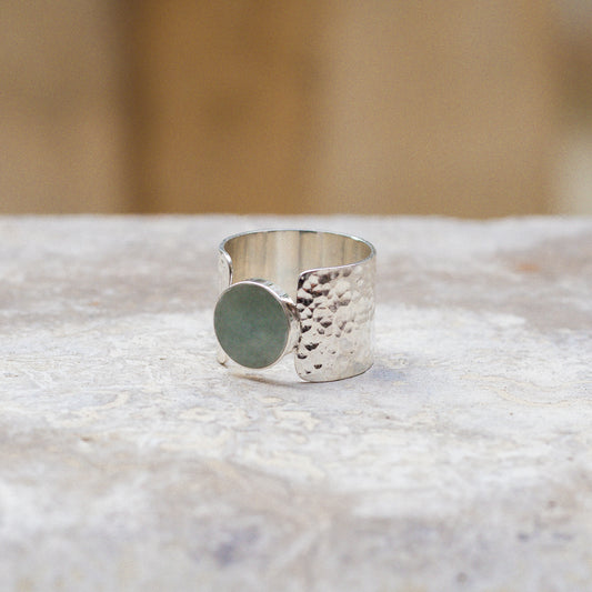 Rasgo Ring