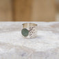 Rasgo Ring