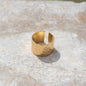 Característica Ring