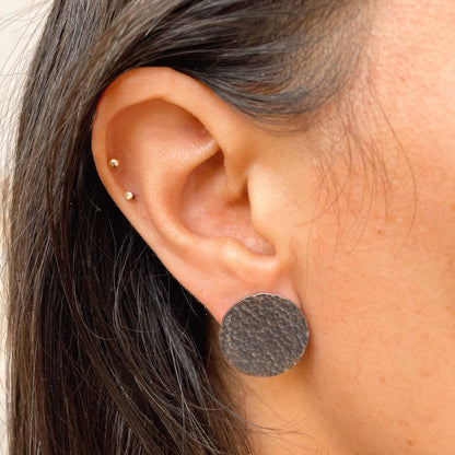 925 sterling silver earrings, 925 sterling silver, handmade jewelry in Guatemala, Sterling silver jewelry 