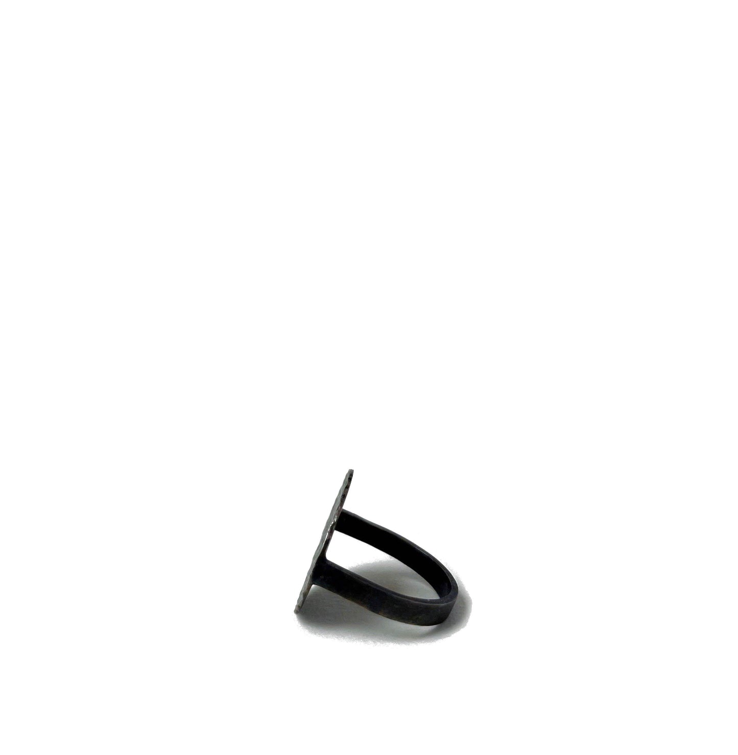 Luna Llena Ring