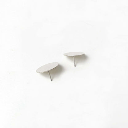 Luna Llena Earrings Mini